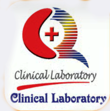 Clinical Labratory