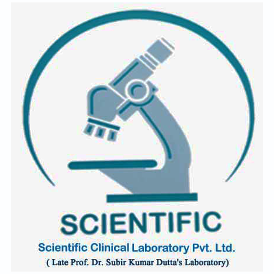 Clinical Labratory