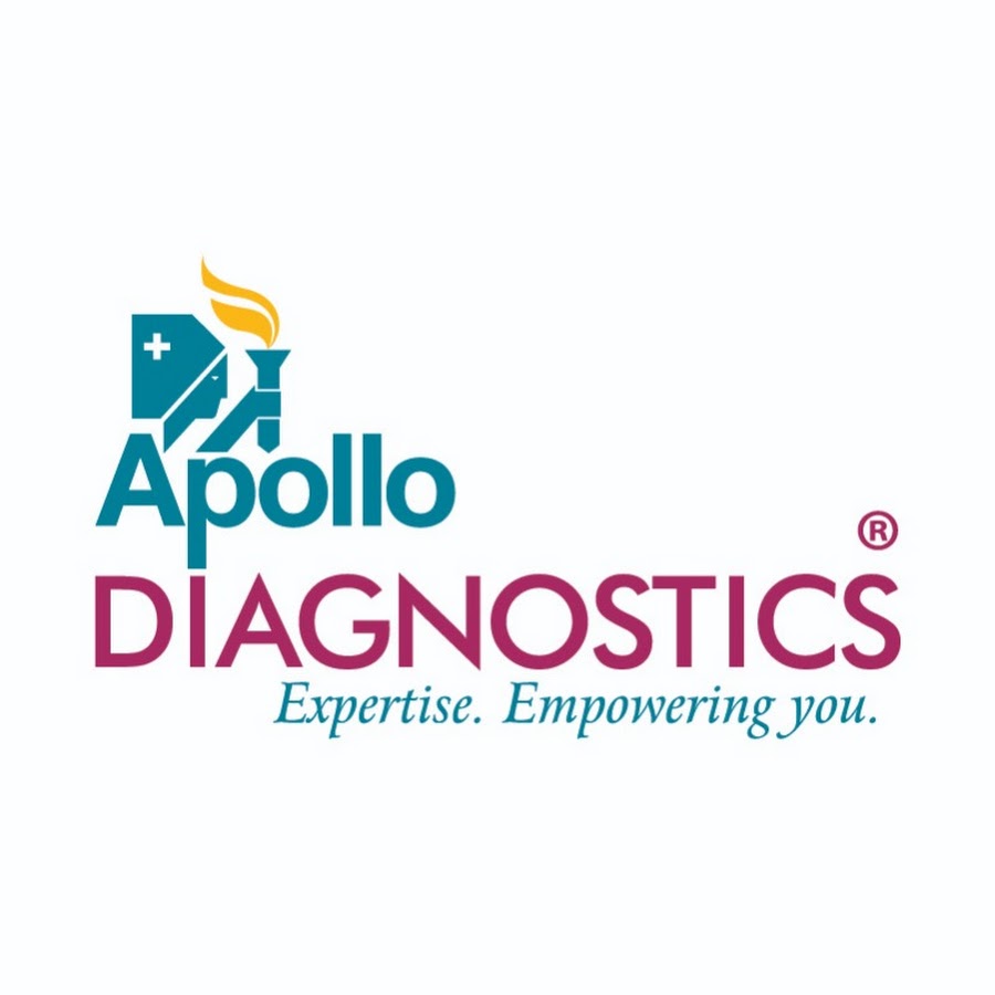 Apollo Diagnostics